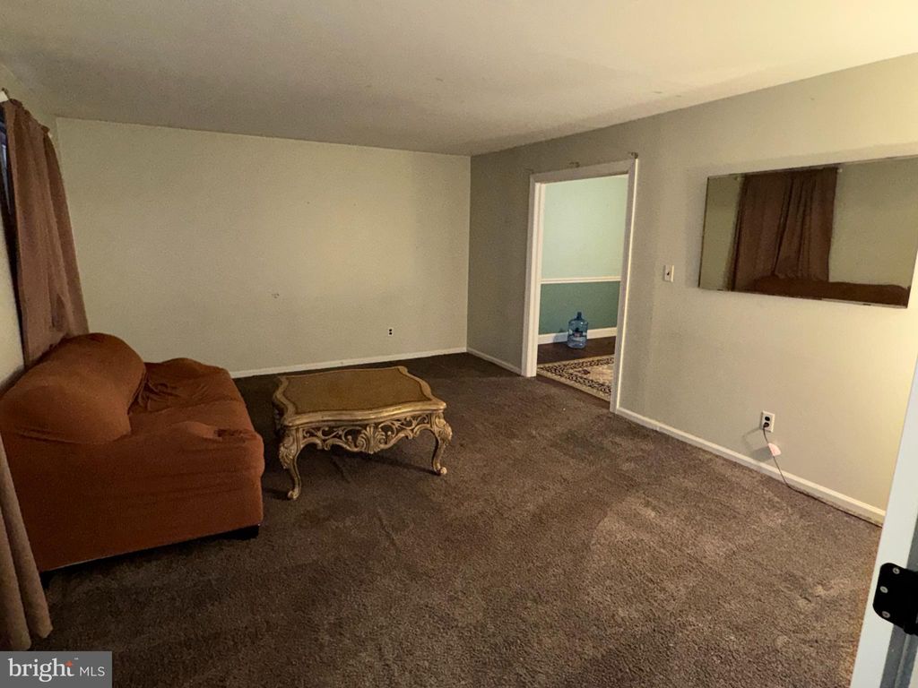 Photo of 2922 Mattahoon Road, WILMINGTON, DE 19808 (MLS # DENC2095224)