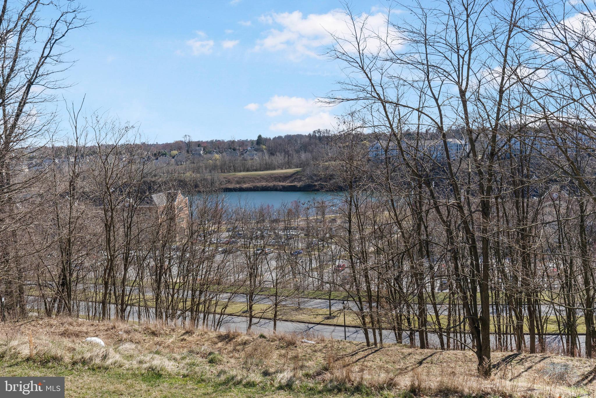 GREENSPRING QUARRY - Residential