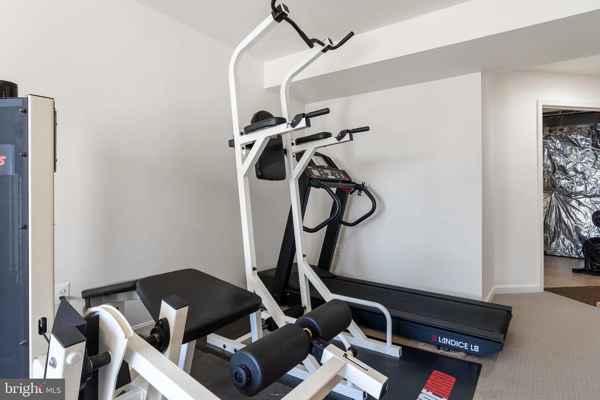 GREENSPRING QUARRY - Residential