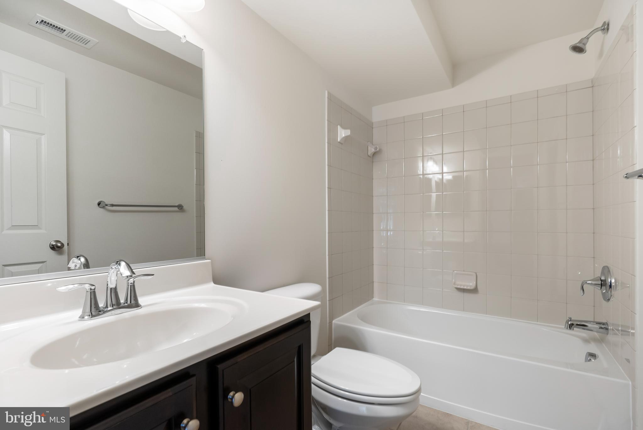 GREENSPRING QUARRY - Residential