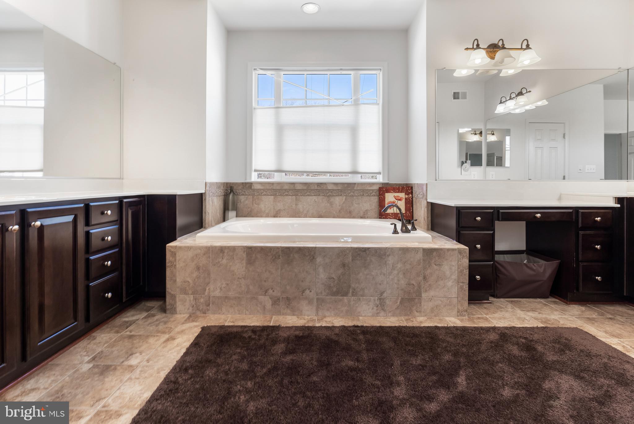 GREENSPRING QUARRY - Residential