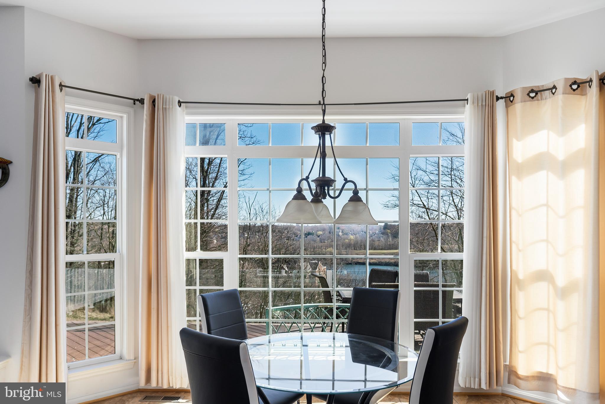 GREENSPRING QUARRY - Residential