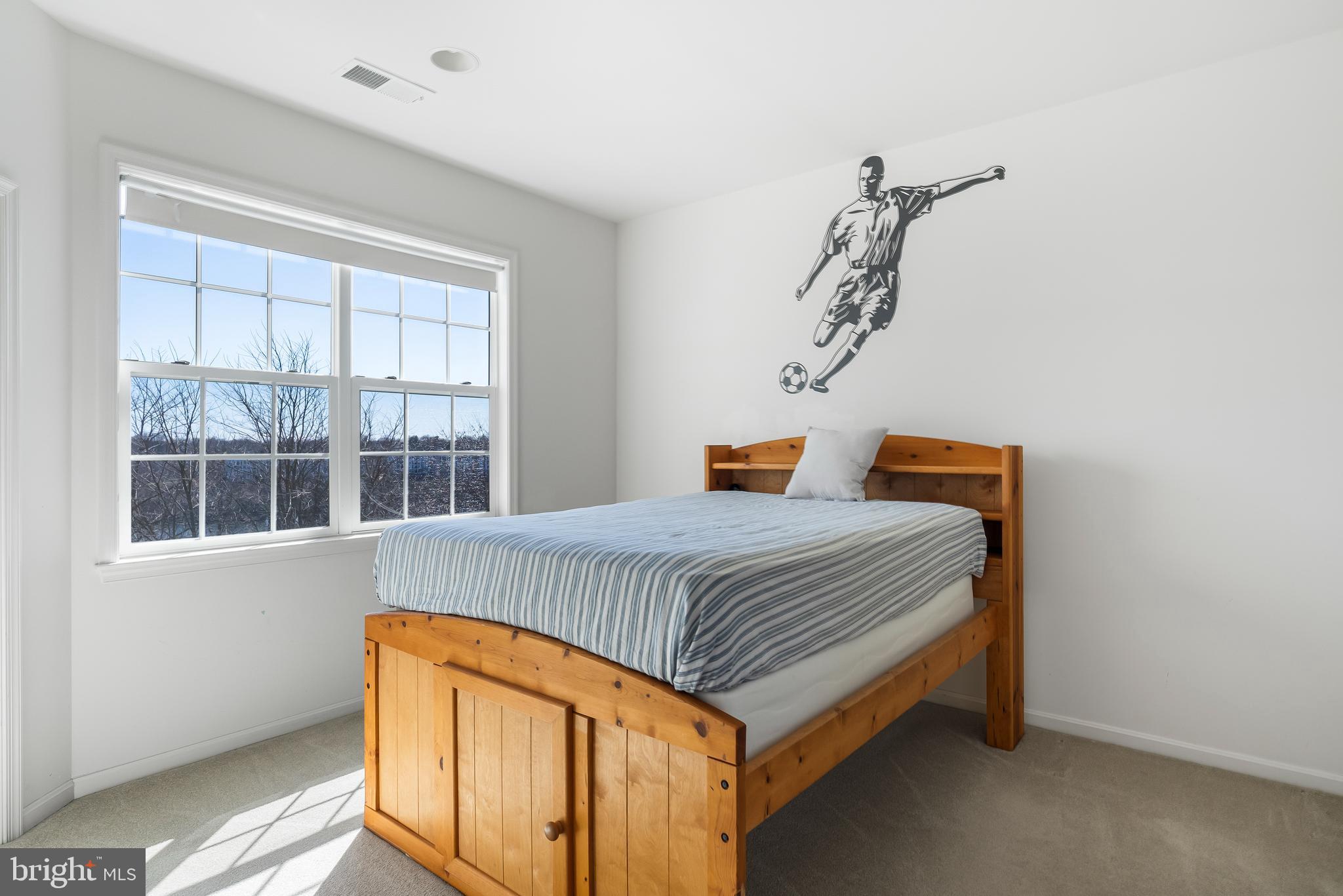 GREENSPRING QUARRY - Residential