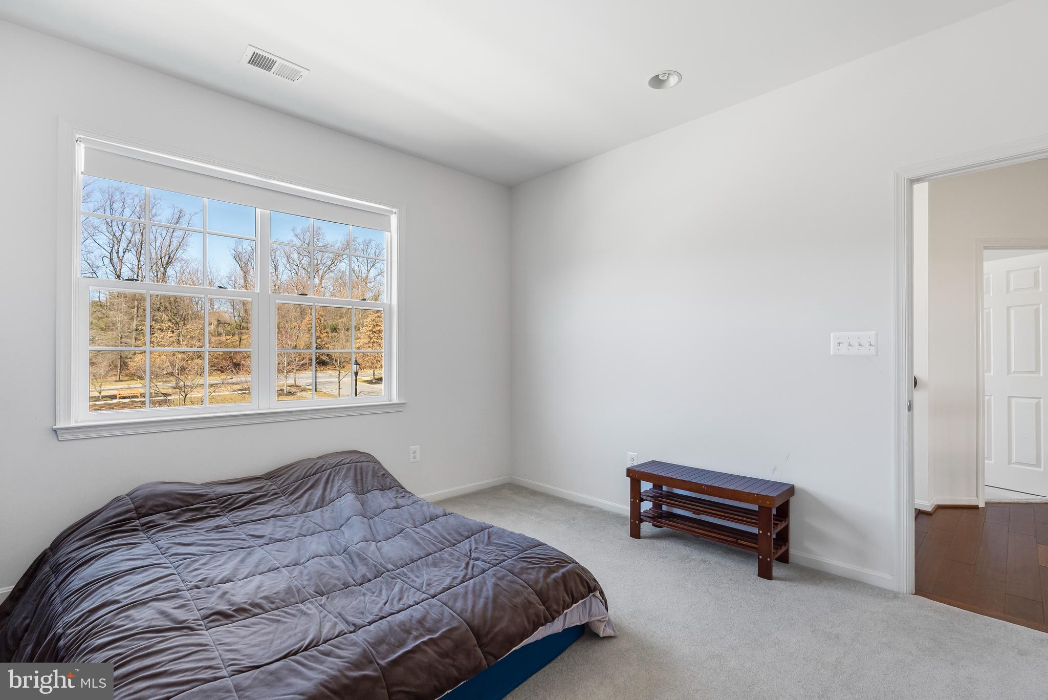 GREENSPRING QUARRY - Residential