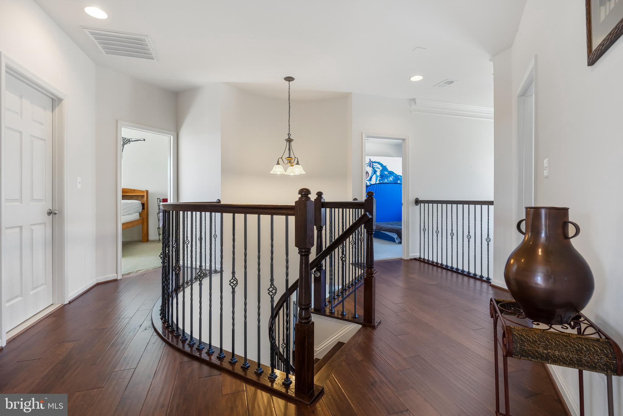 GREENSPRING QUARRY - Residential