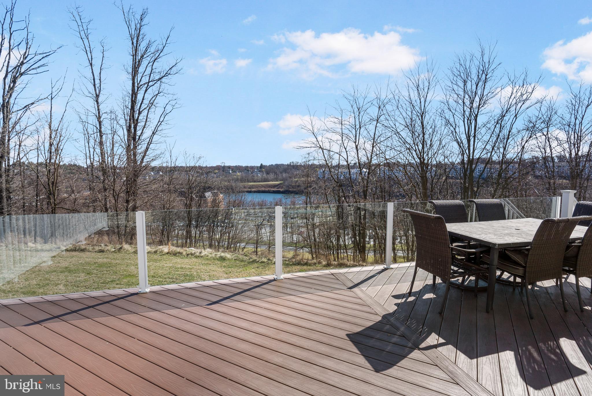 GREENSPRING QUARRY - Residential