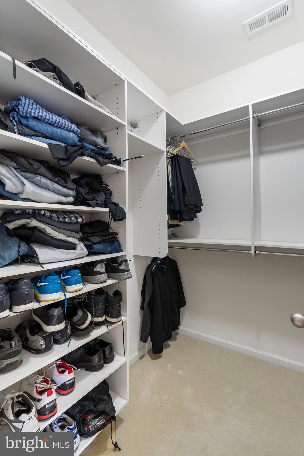 GREENSPRING QUARRY - Residential