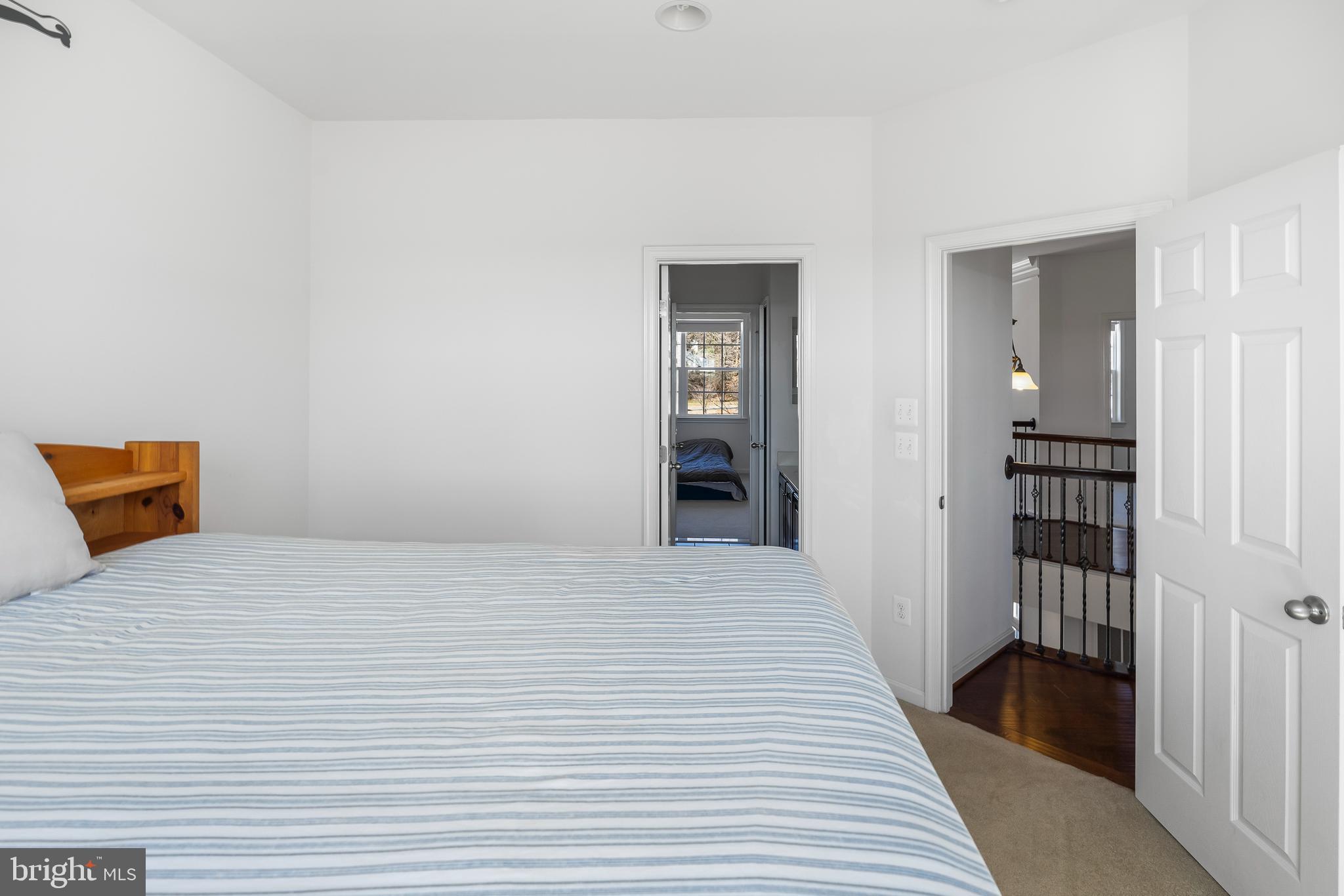 GREENSPRING QUARRY - Residential