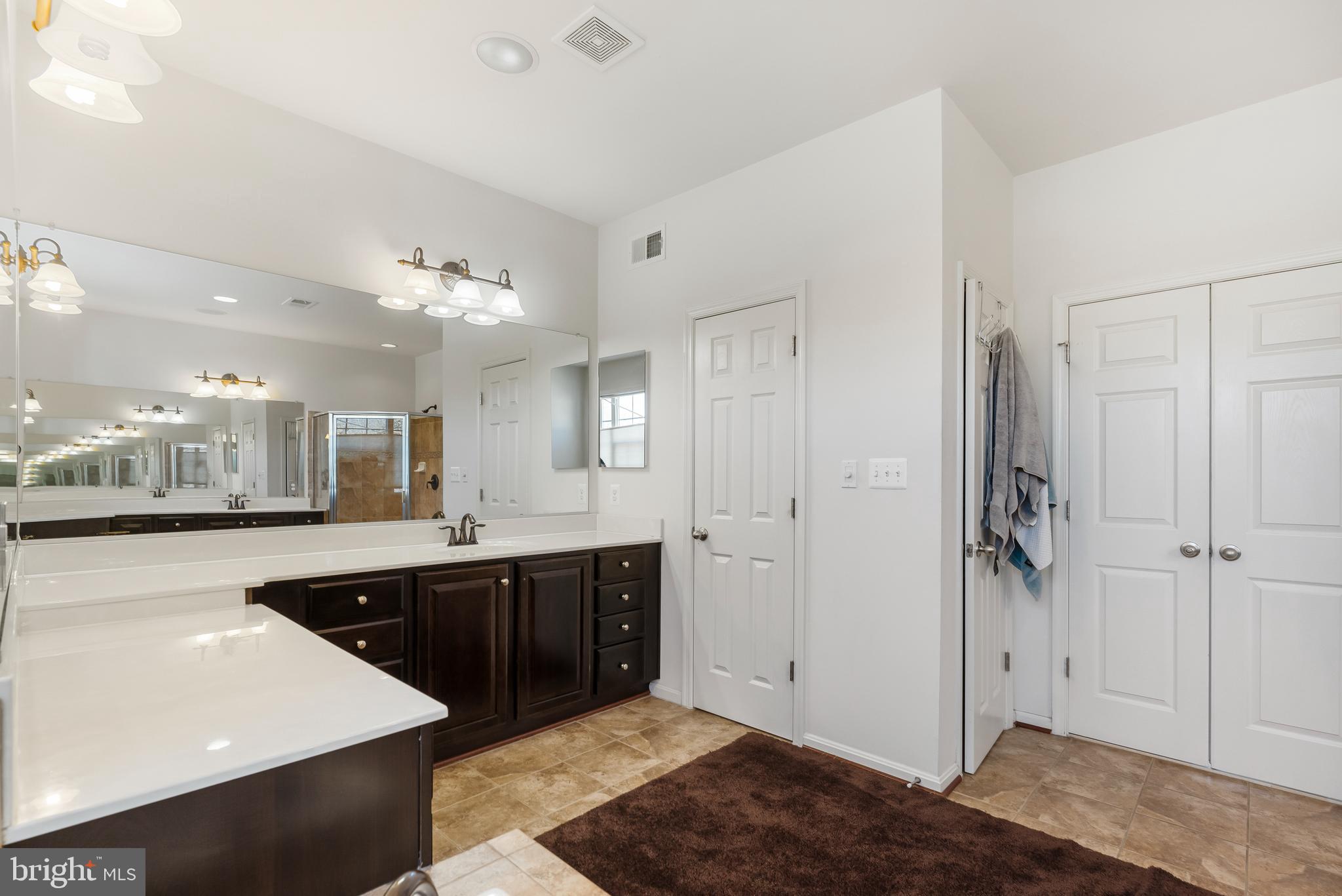 GREENSPRING QUARRY - Residential