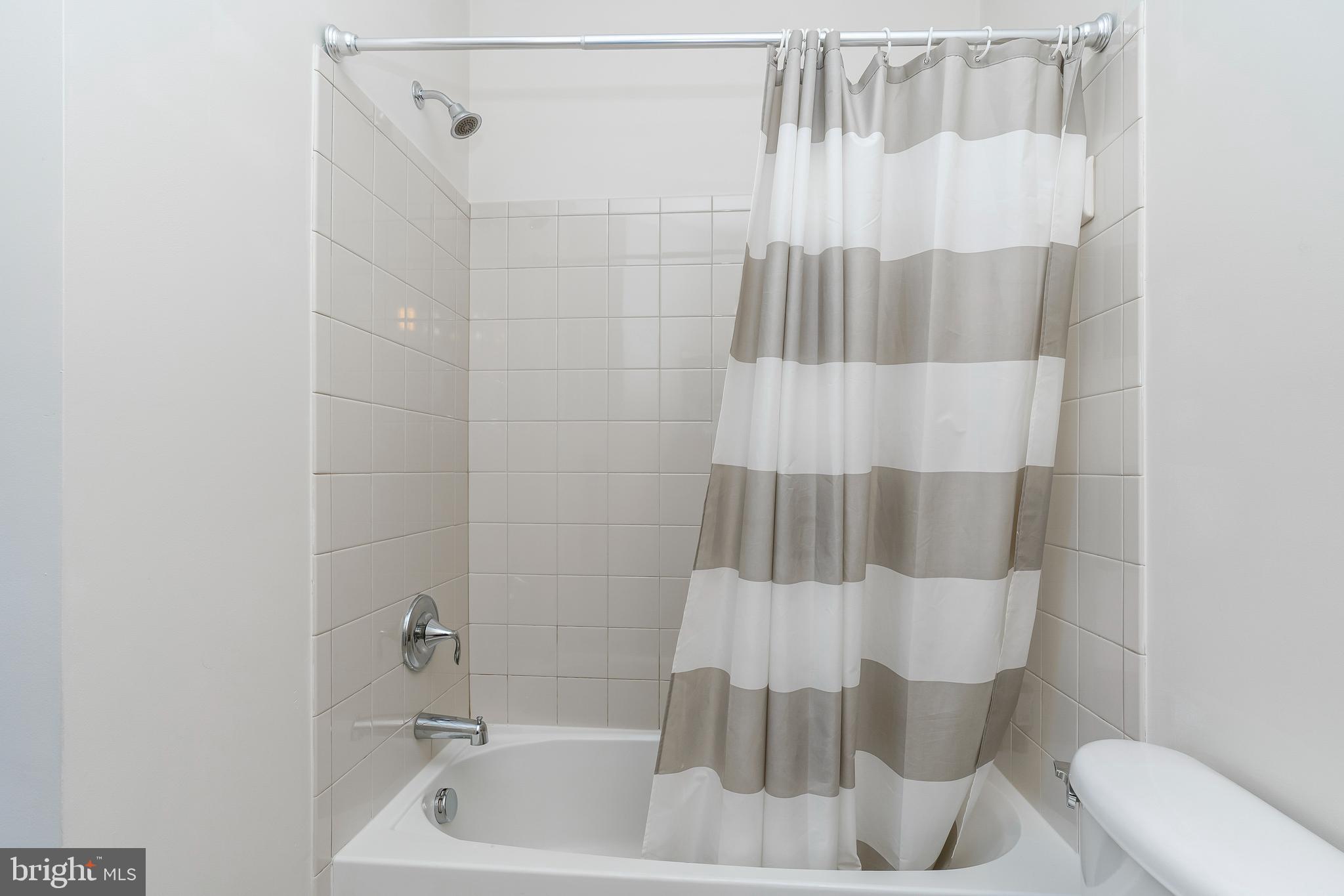 GREENSPRING QUARRY - Residential