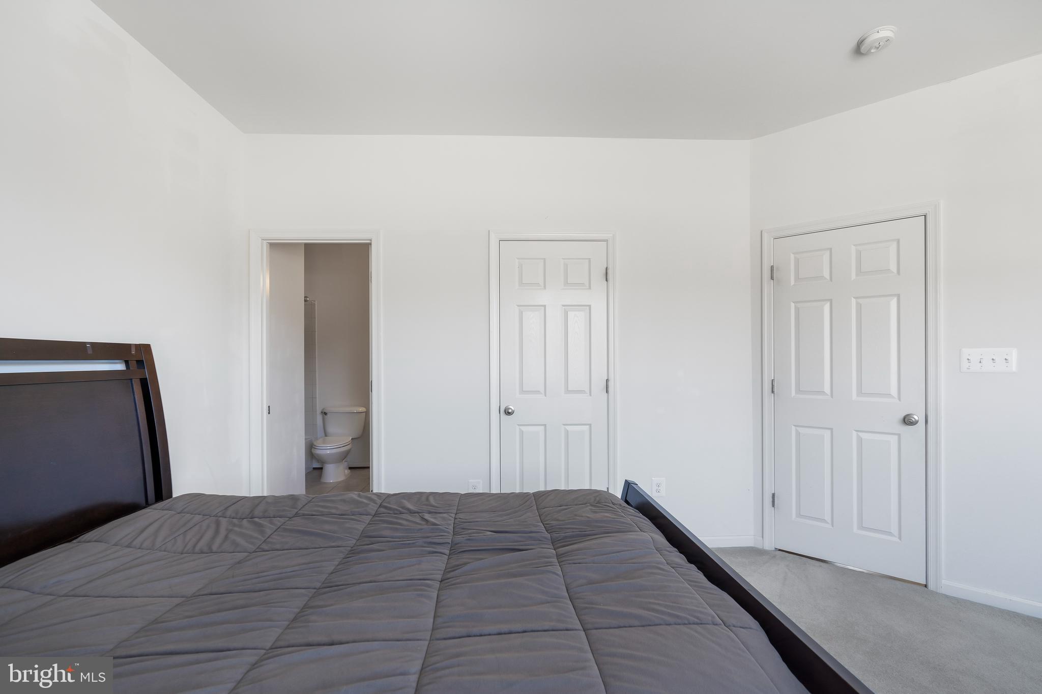 GREENSPRING QUARRY - Residential