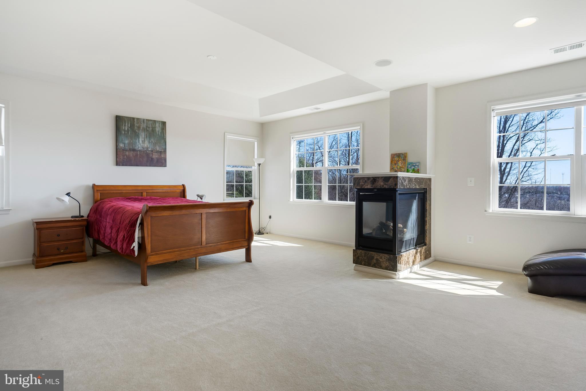 GREENSPRING QUARRY - Residential