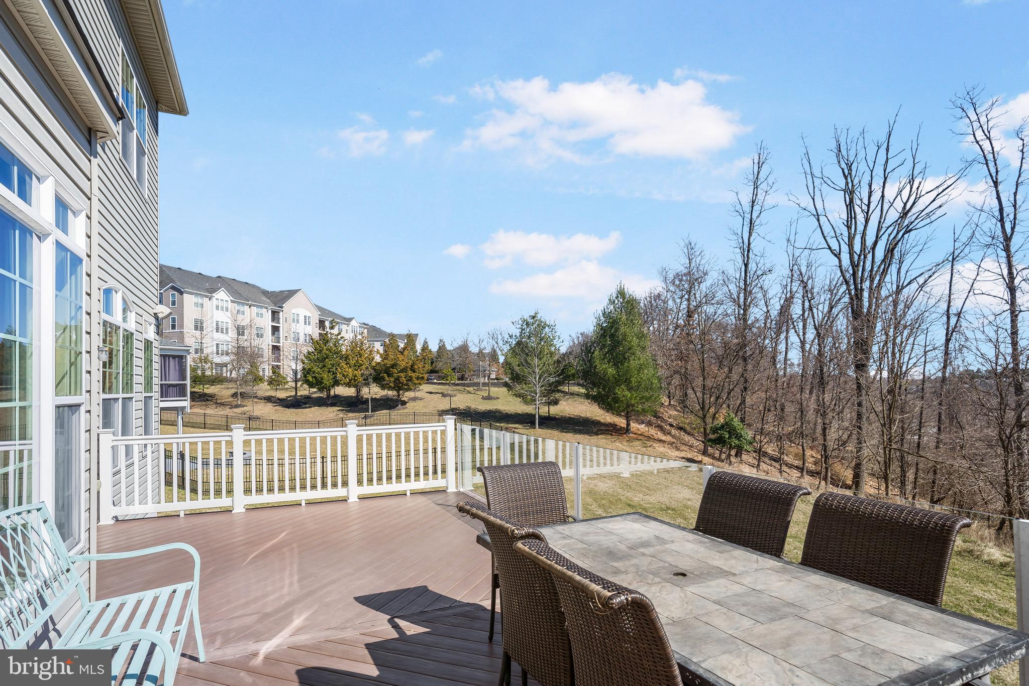 GREENSPRING QUARRY - Residential