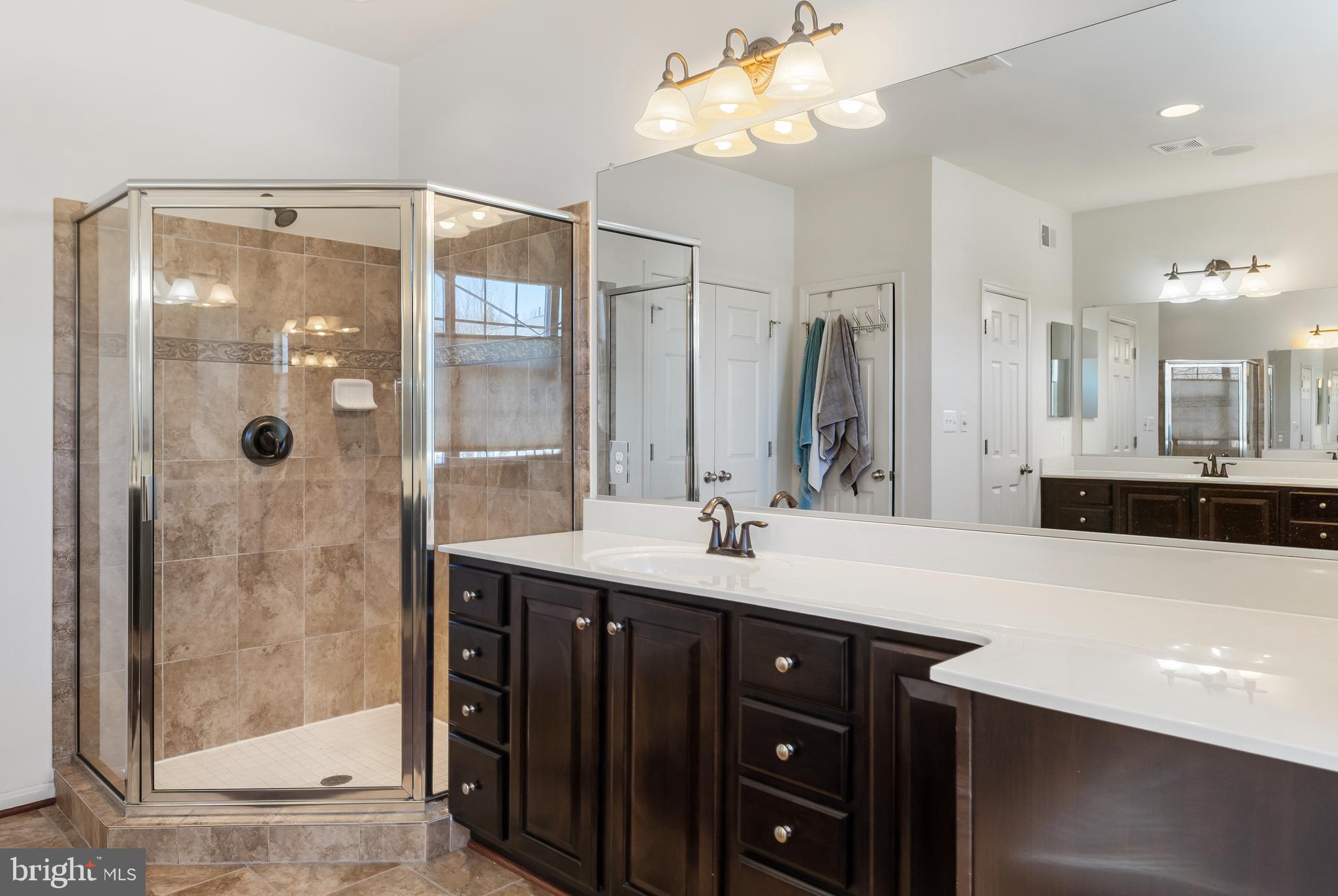 GREENSPRING QUARRY - Residential