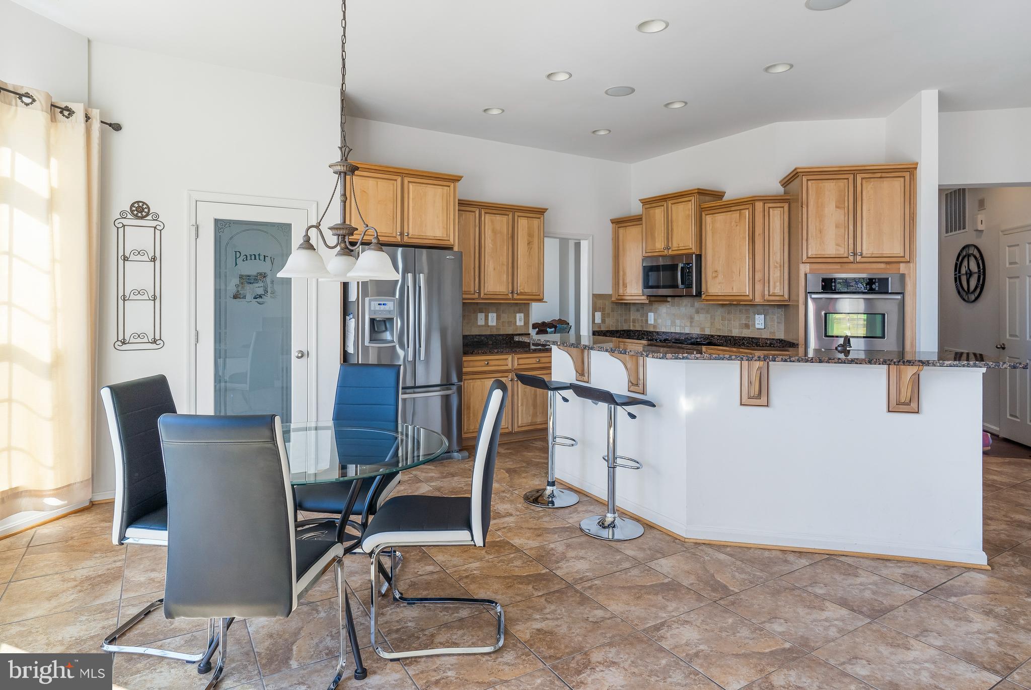 GREENSPRING QUARRY - Residential