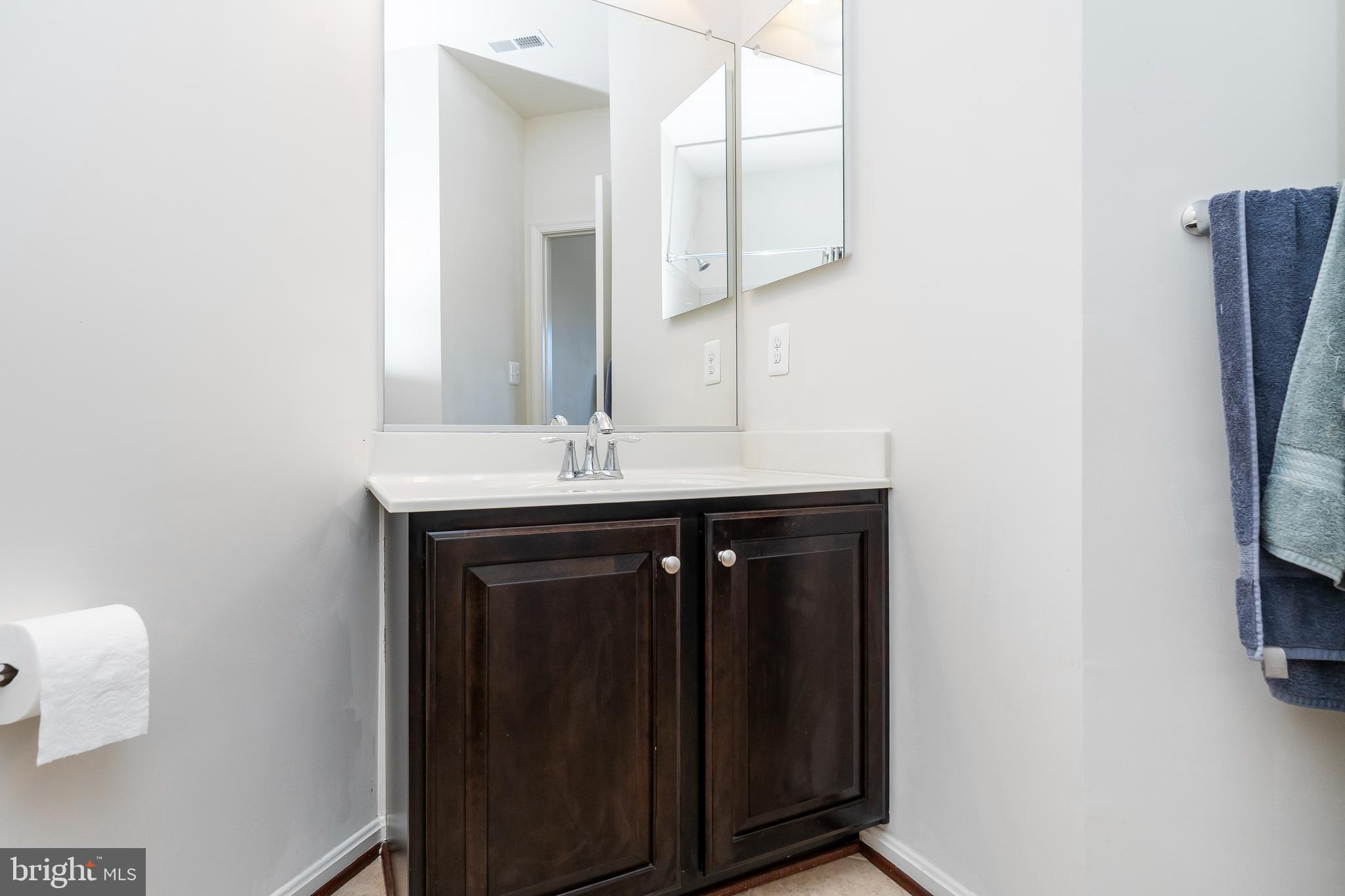 GREENSPRING QUARRY - Residential