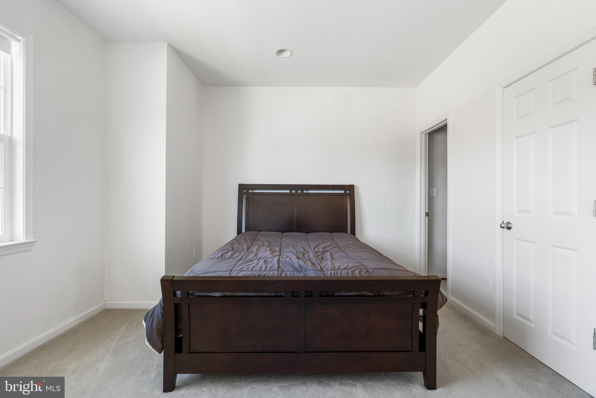 GREENSPRING QUARRY - Residential