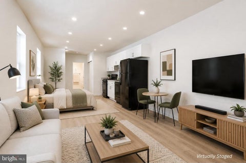 Condo For Rent - 714 S Broadway<br/> BALTIMORE, MD 21231