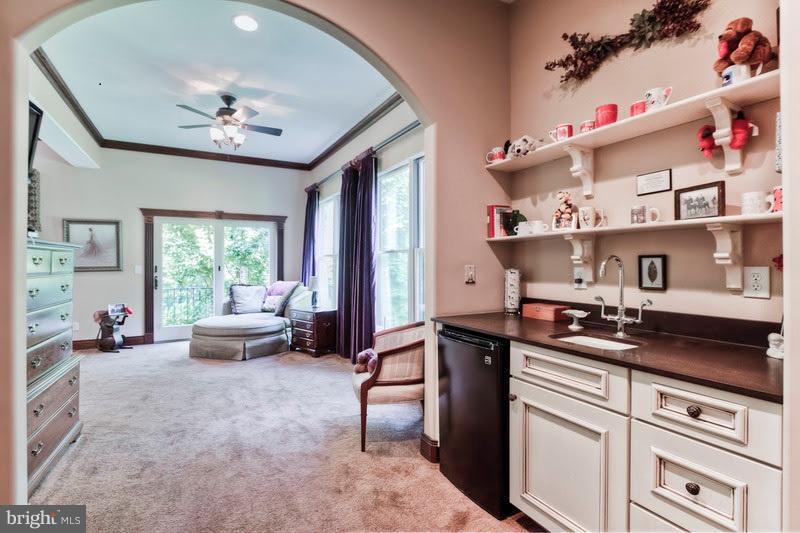 CENTURY OAK - Residential