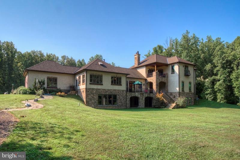 CENTURY OAK - Residential