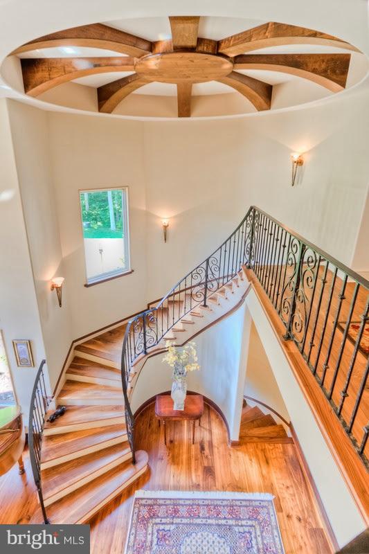 CENTURY OAK - Residential