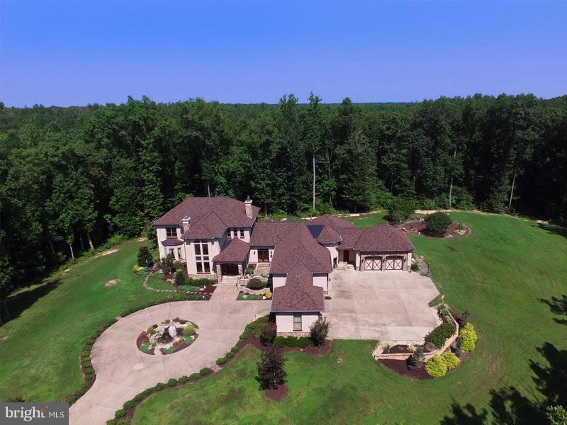 CENTURY OAK - Residential