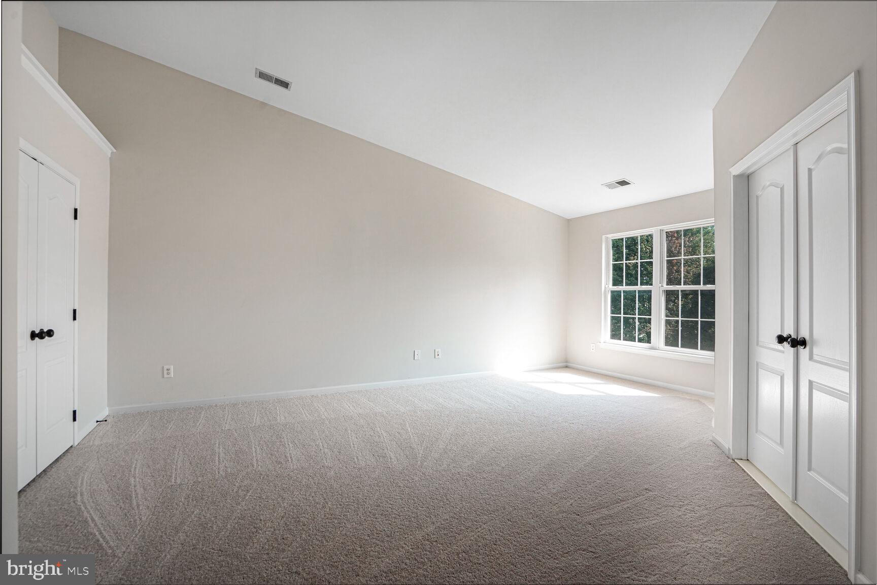 PURCELLVILLE RIDGE - Residential Lease