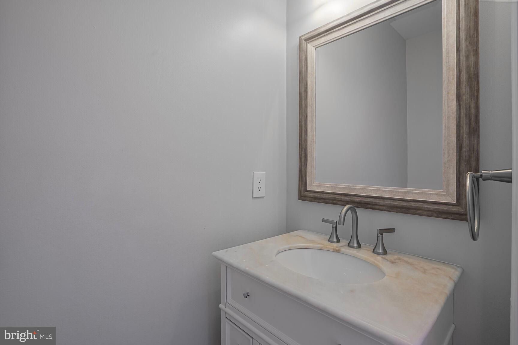 PURCELLVILLE RIDGE - Residential Lease