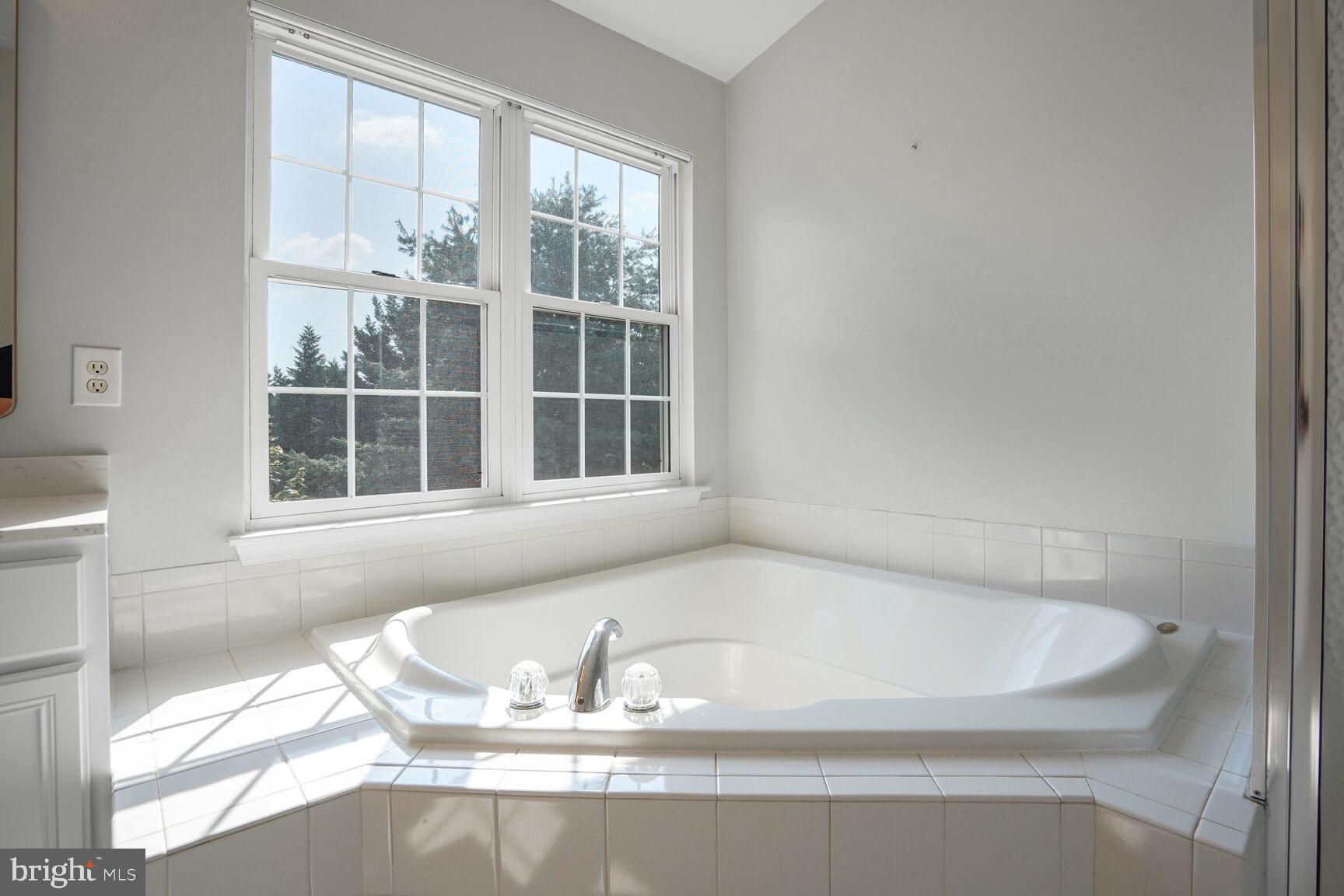 PURCELLVILLE RIDGE - Residential Lease