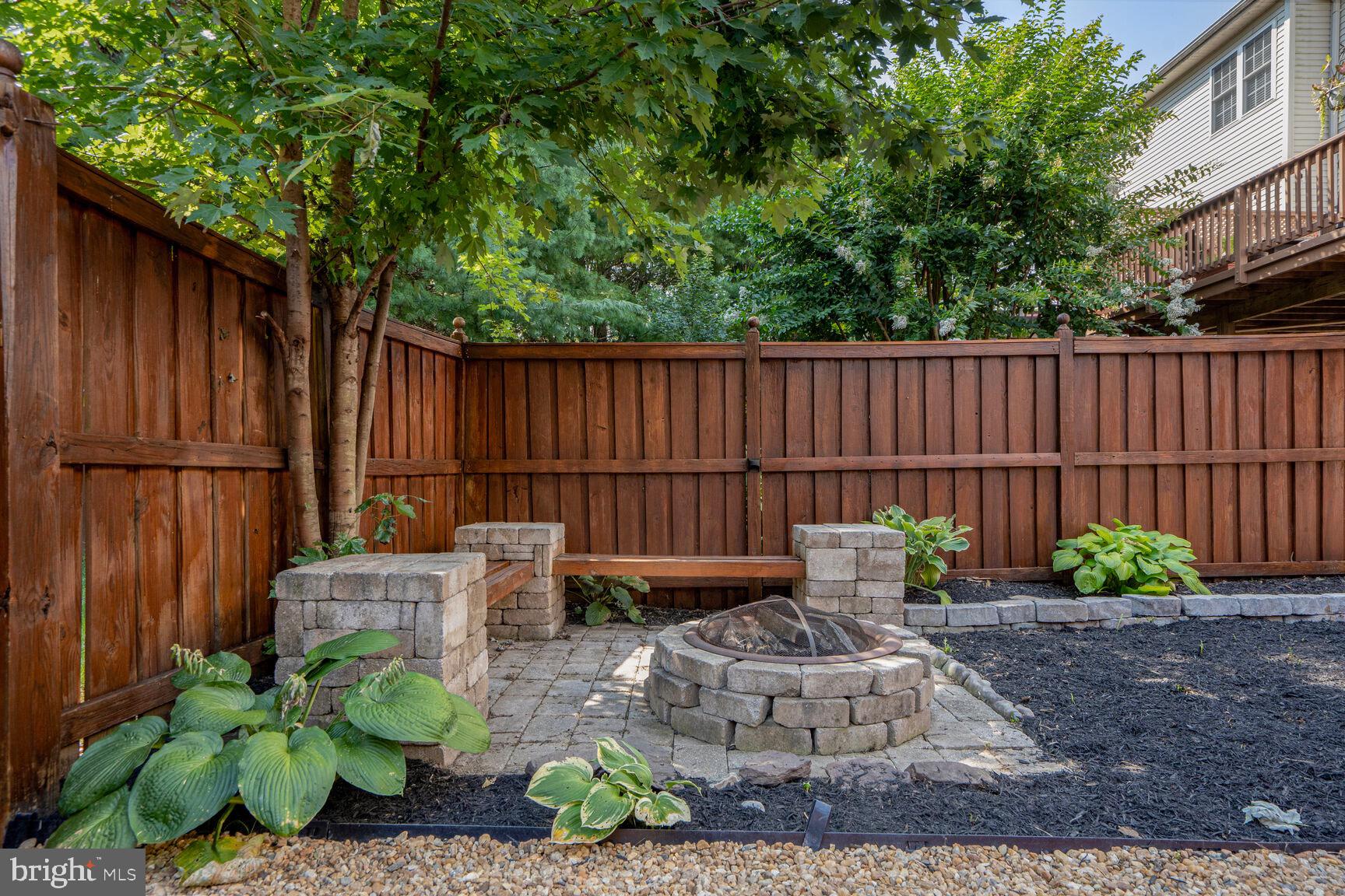 PURCELLVILLE RIDGE - Residential Lease