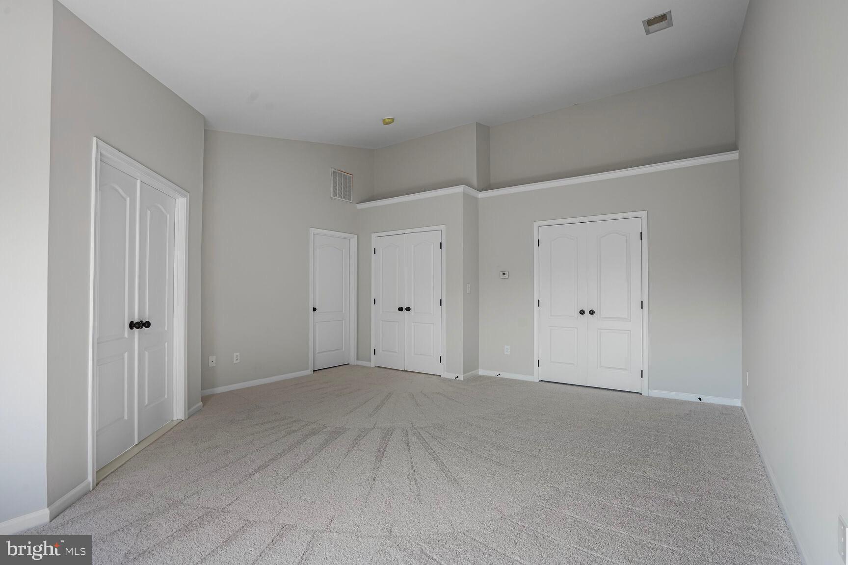 PURCELLVILLE RIDGE - Residential Lease