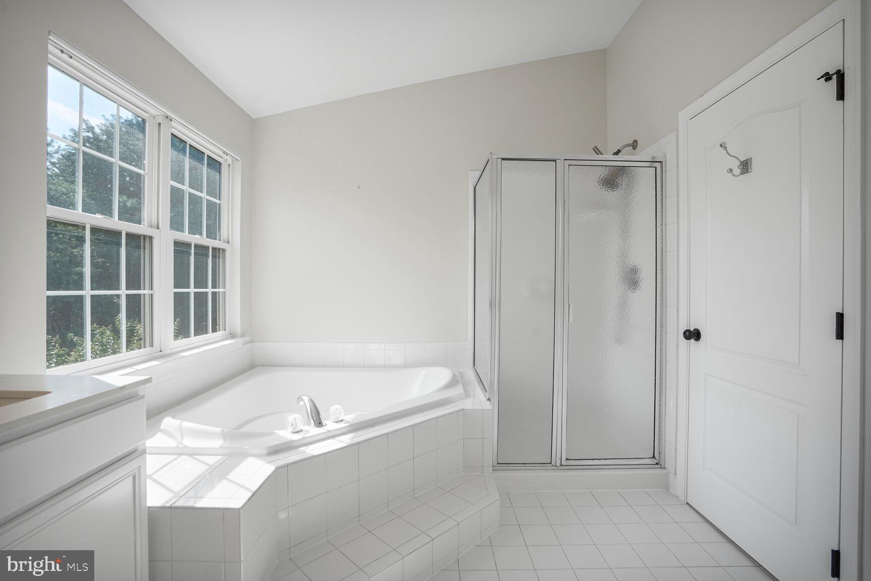 PURCELLVILLE RIDGE - Residential Lease