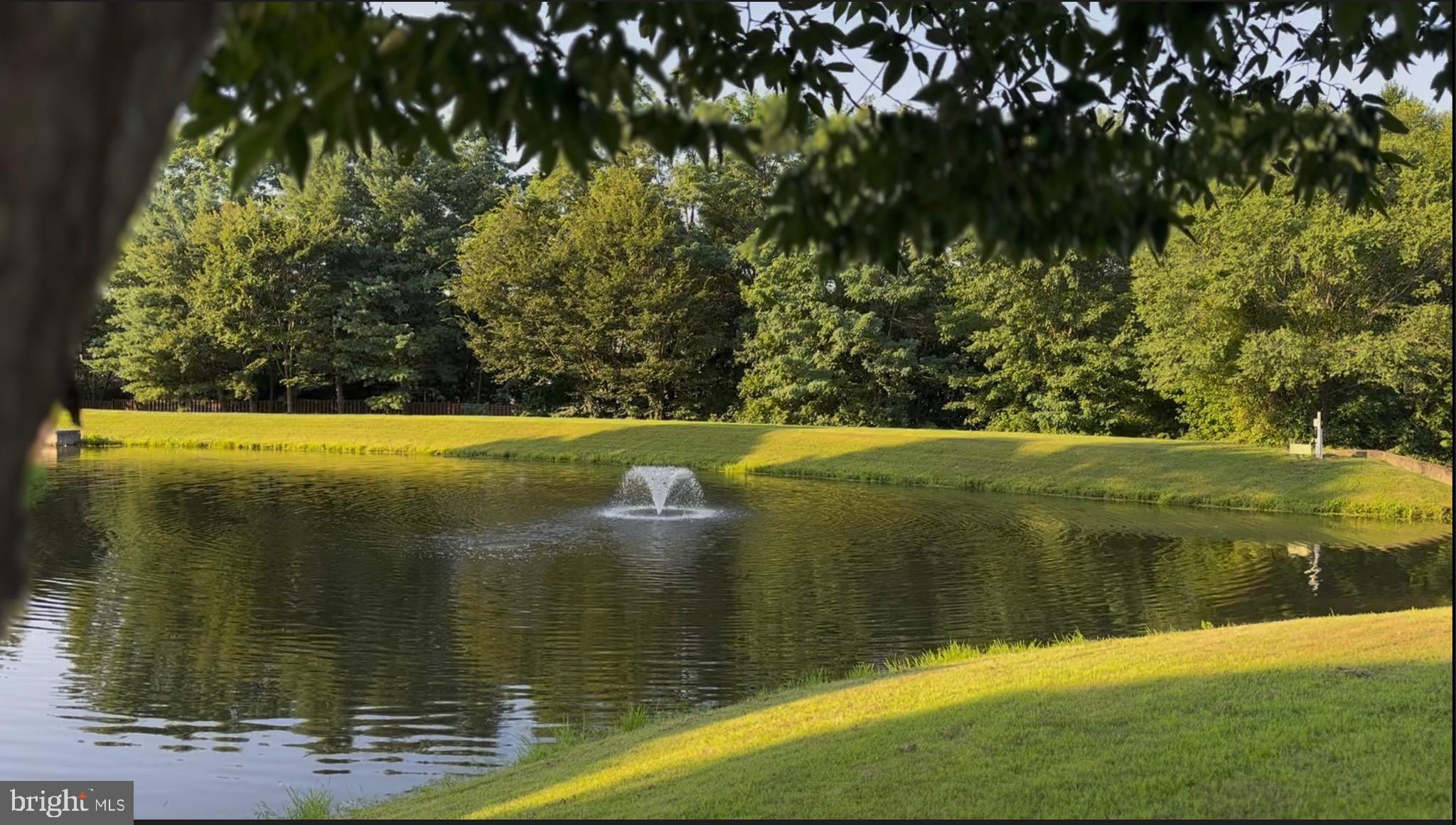 PURCELLVILLE RIDGE - Residential Lease