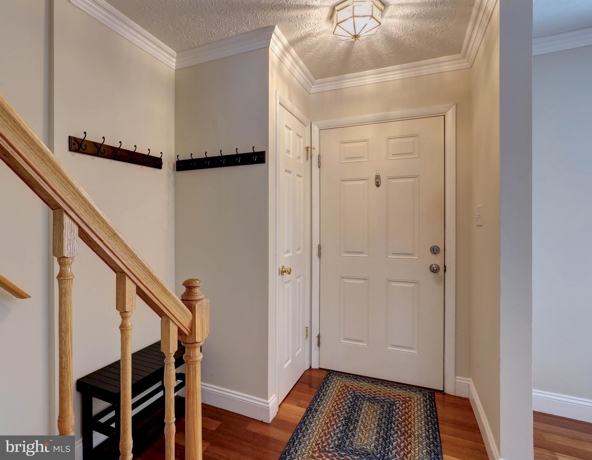 834 BENTWILLOW DRIVE