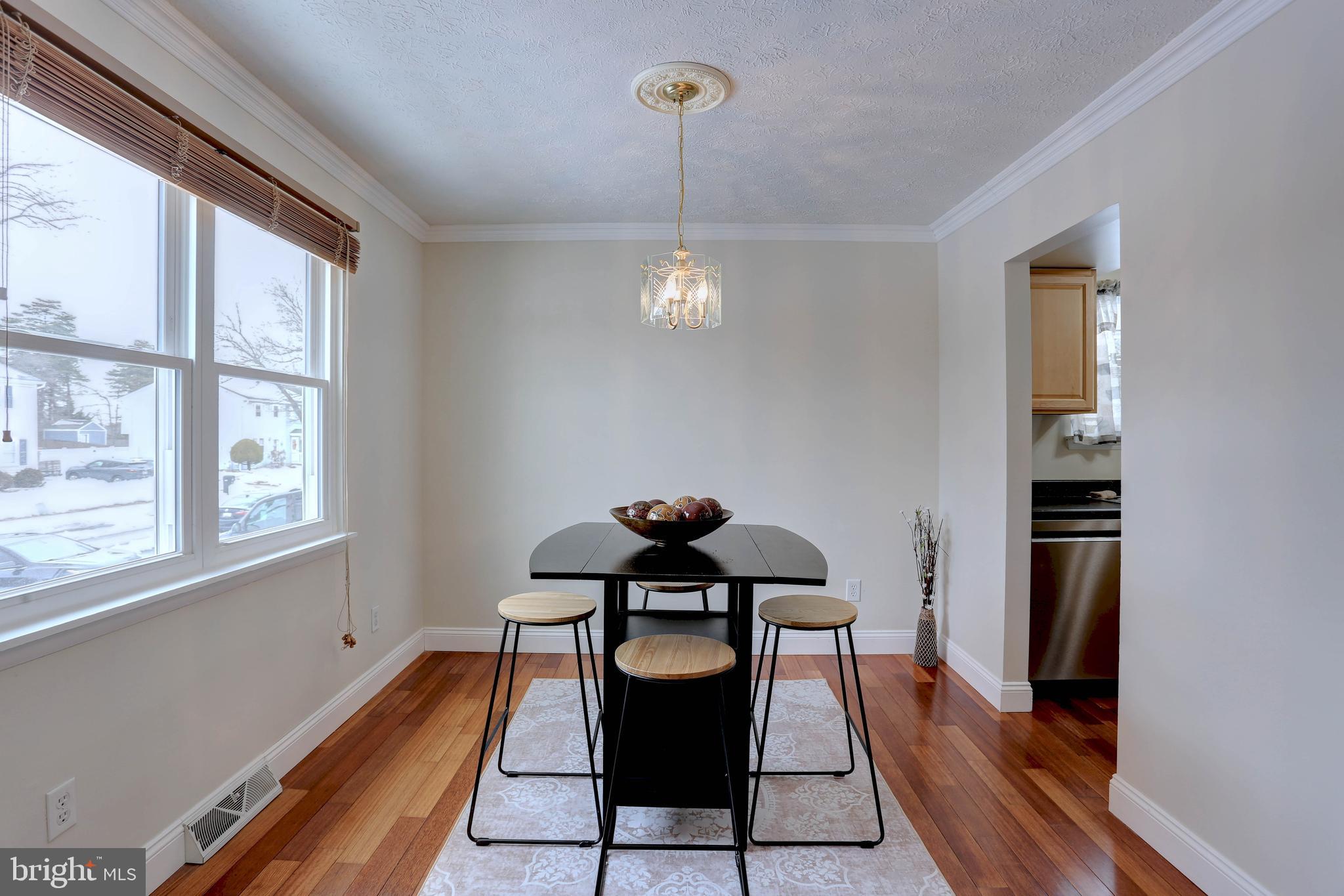 834 BENTWILLOW DRIVE