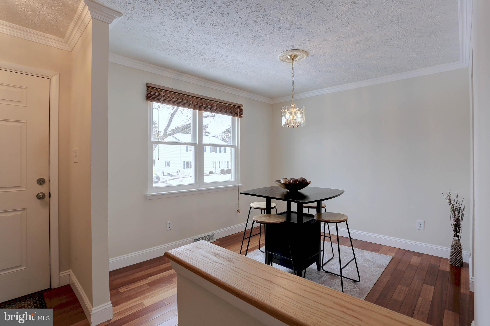 834 BENTWILLOW DRIVE