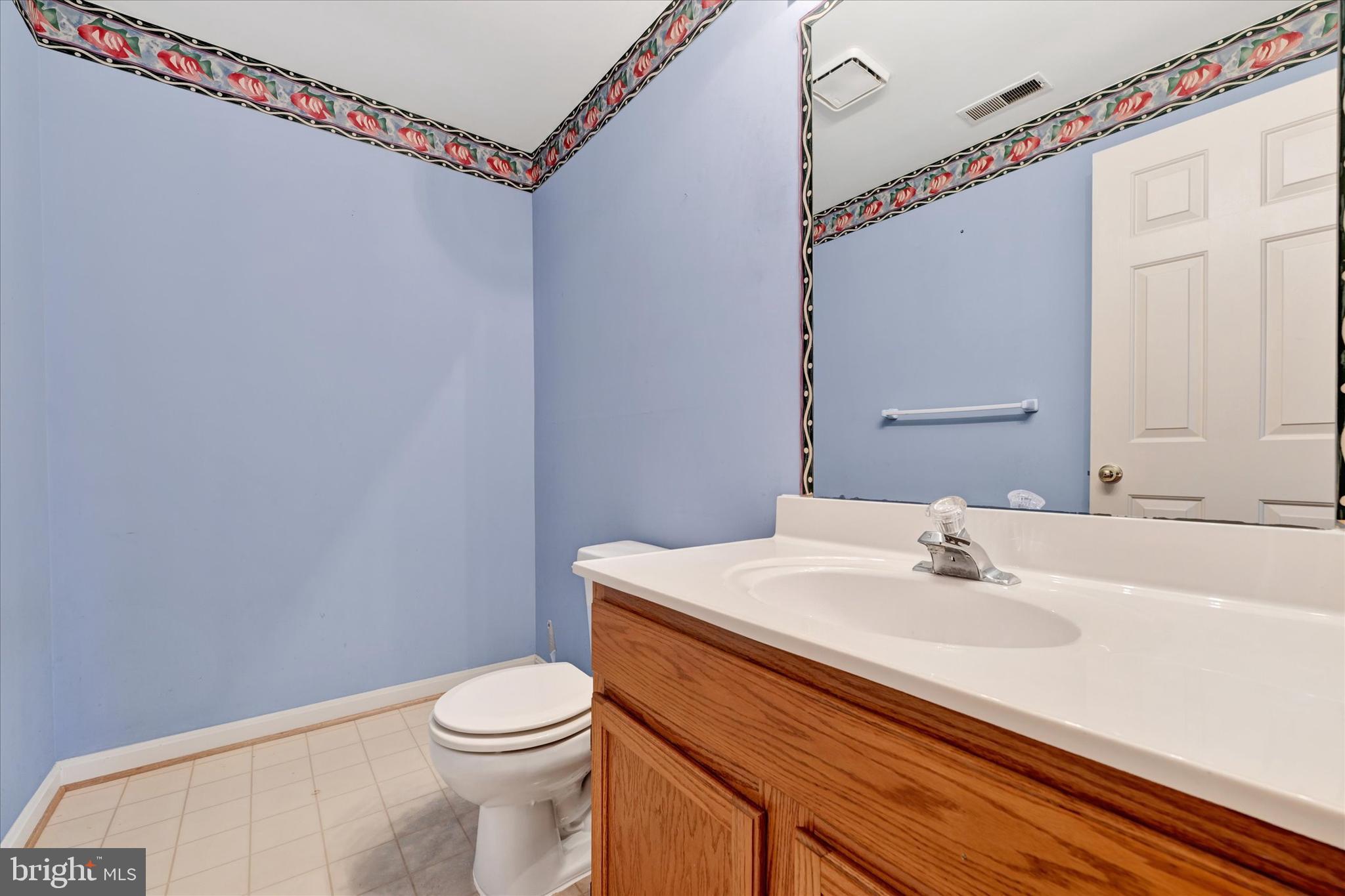 RIVERSIDE - Residential