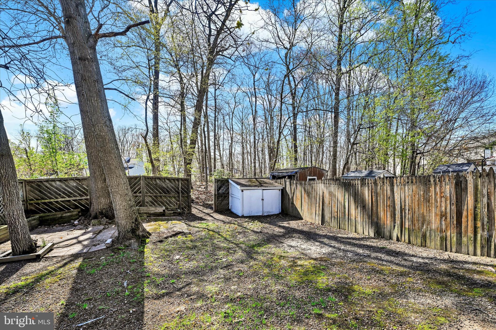 RIVERSIDE - Residential