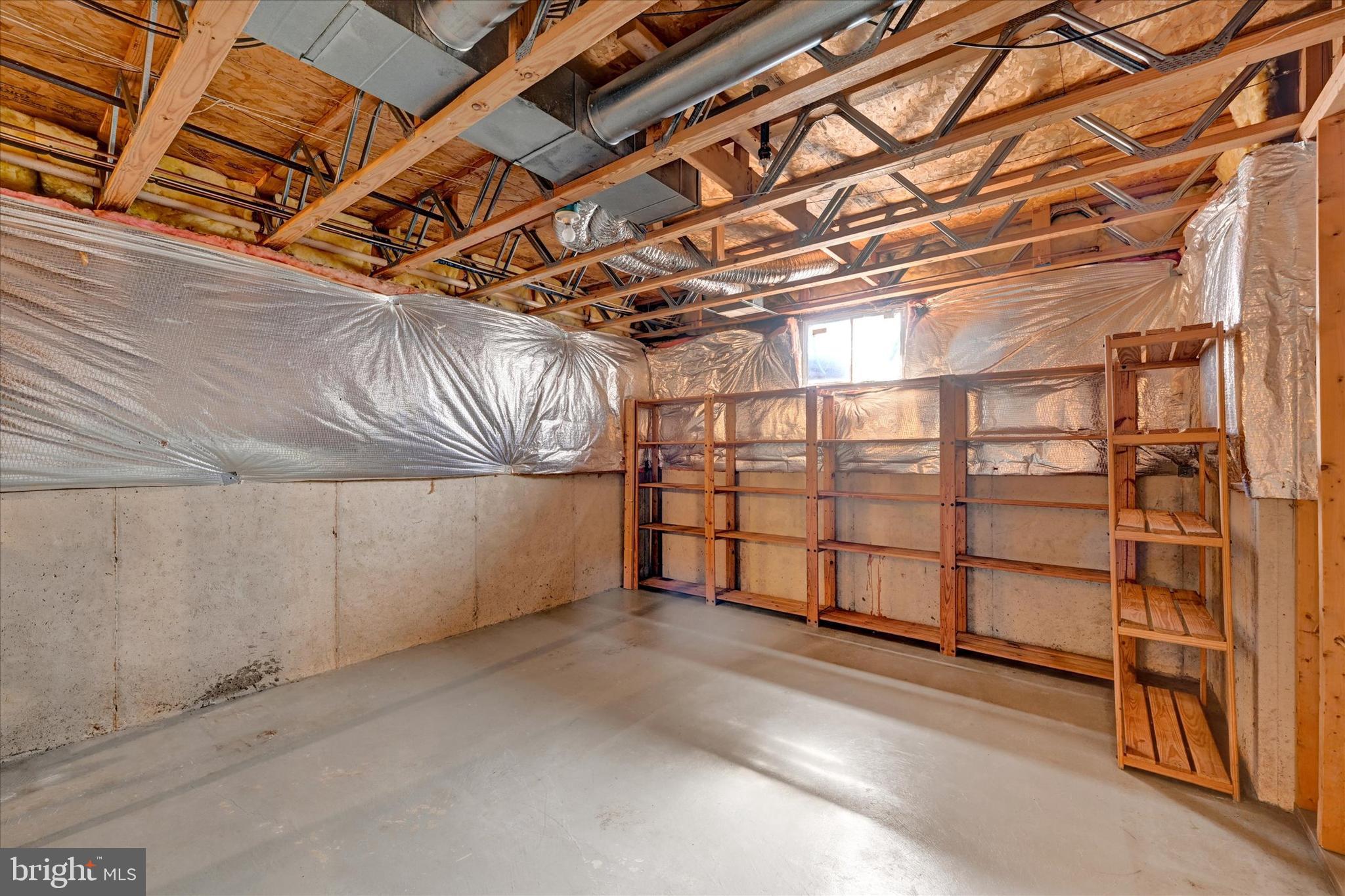 RIVERSIDE - Residential