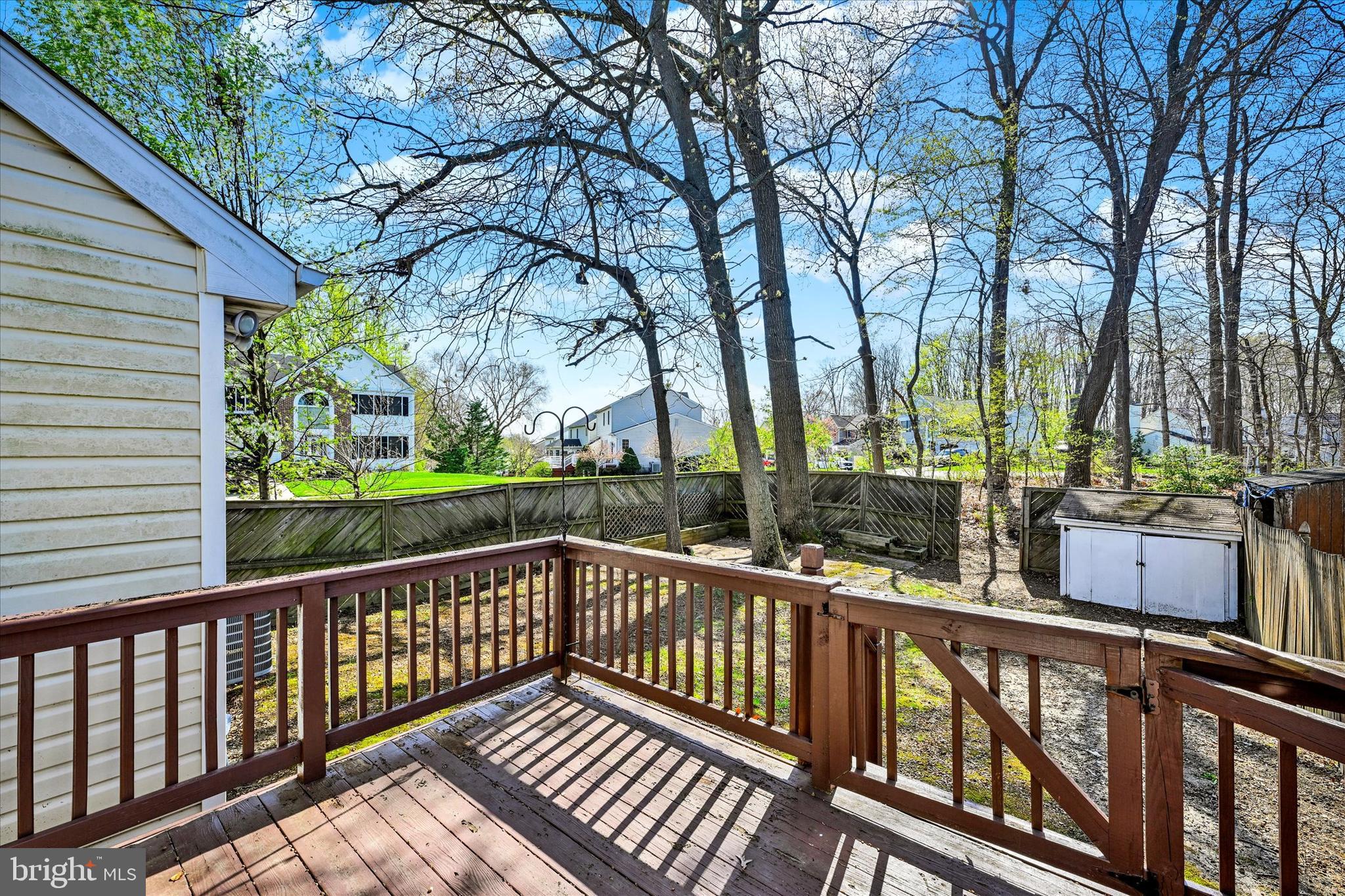 RIVERSIDE - Residential