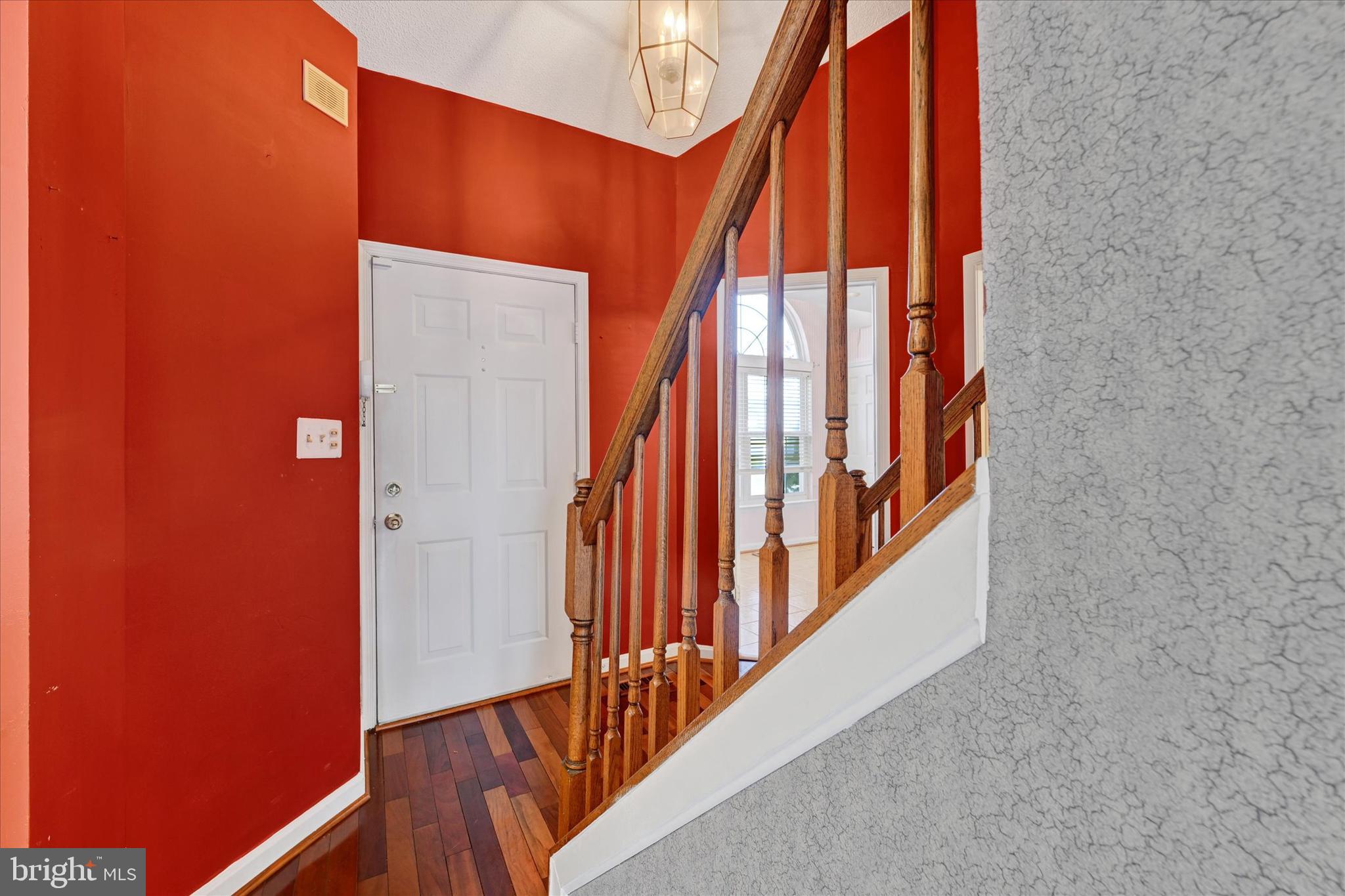 RIVERSIDE - Residential