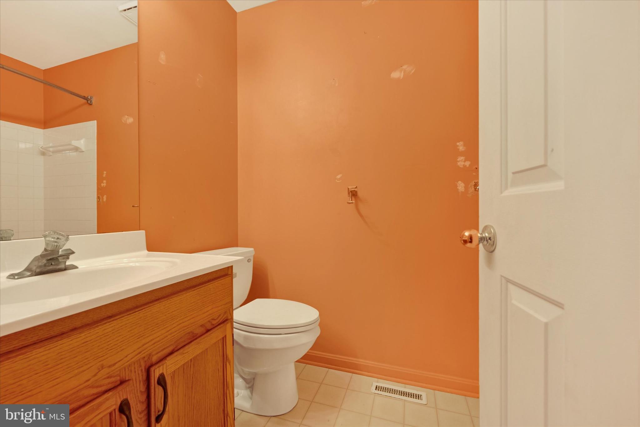 RIVERSIDE - Residential