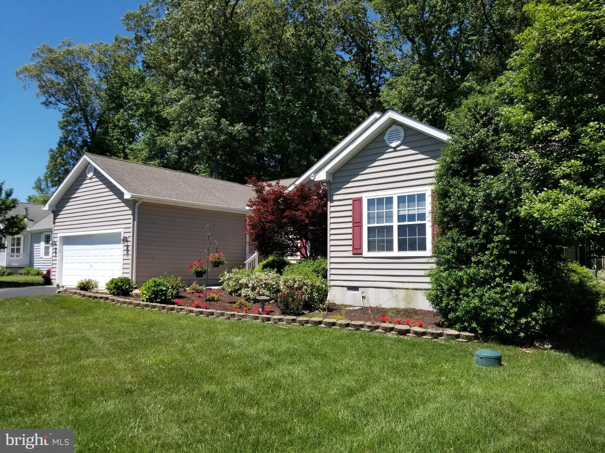 30901 Sandy Ridge Drive, Lewes, DE 19958