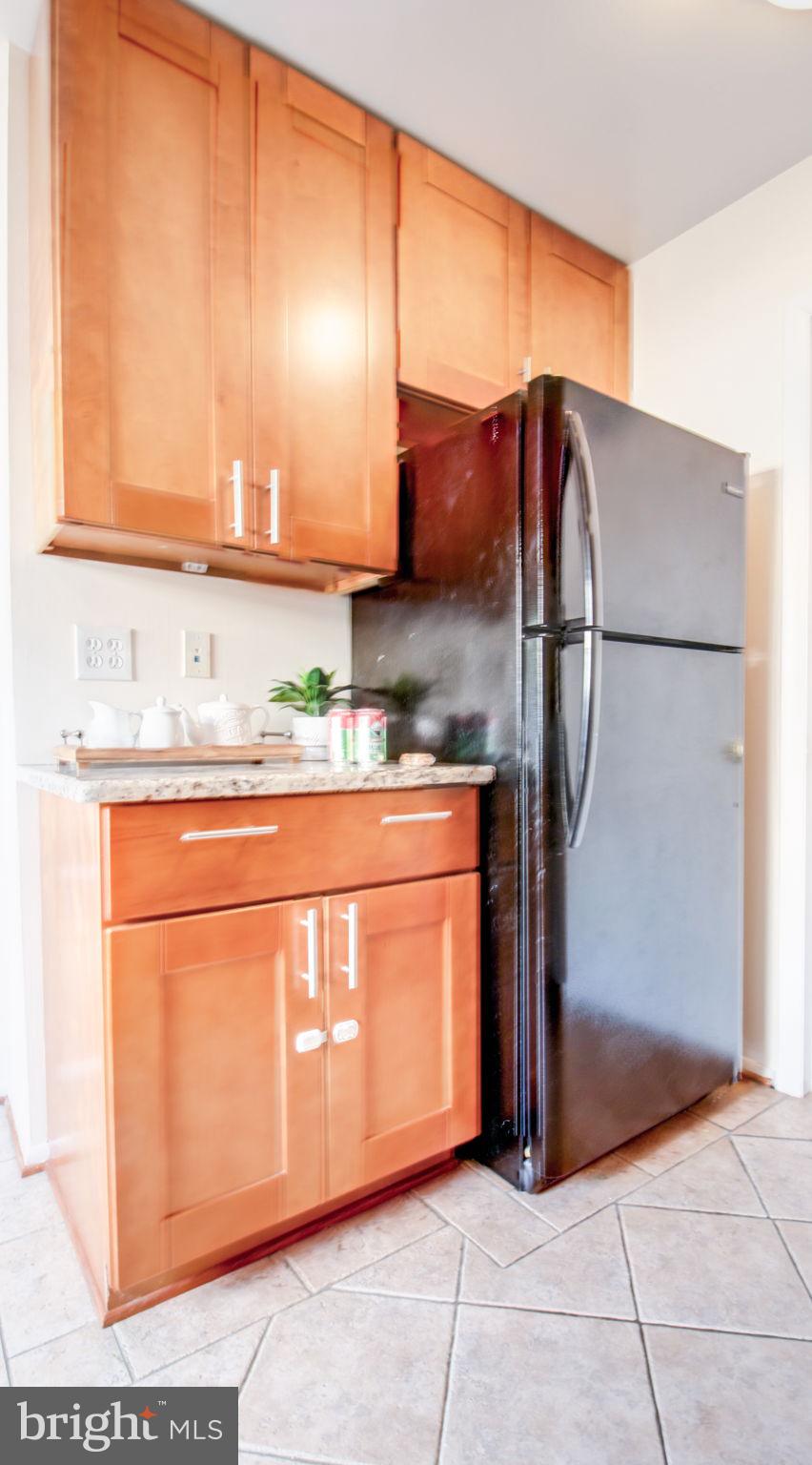 COVINGTON SQUARE - Residential