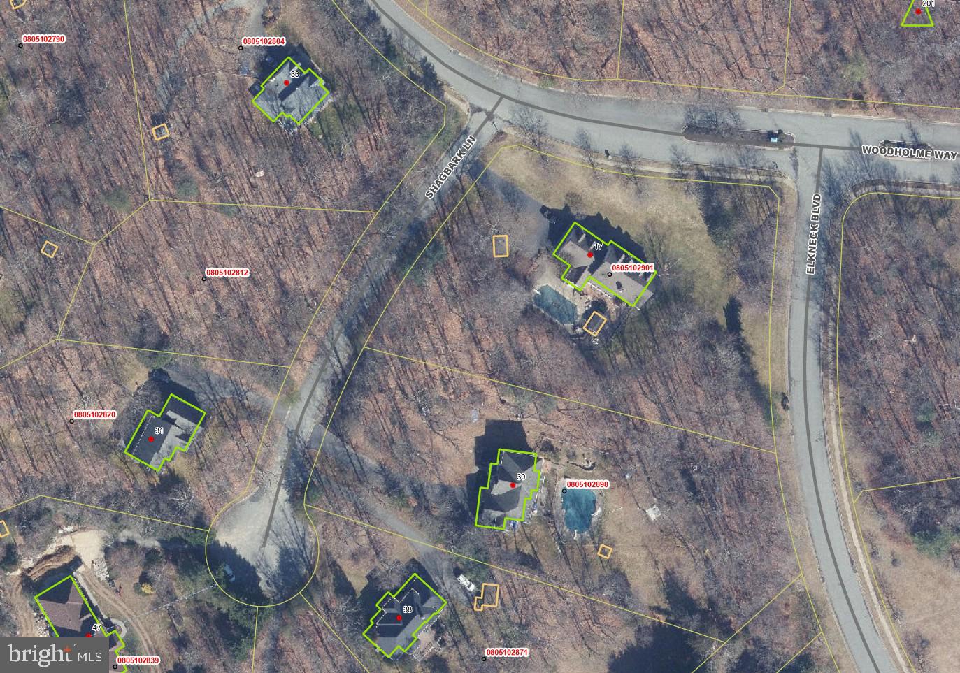 Build Your Dream Home in the Villages of Elk Neck – Woodholme!
Welcome to this beautiful .656-acre lot located in the highly desirable Villages of Elk Neck – Woodholme community. Nestled on a private cul-de-sac, this lot offers the perfect blend of seclusion and accessibility.
With no builder tie-in, you have the freedom to bring your own plans and builder to create the home you've always envisioned. Conveniently located just minutes from Main Street North East, you'll enjoy easy access to local marinas, restaurants, and the North East and Elk Rivers—an ideal setting for those who appreciate small-town charm and outdoor recreation.
Don’t miss this rare opportunity to build in one of Elk Neck’s most sought-after communities!