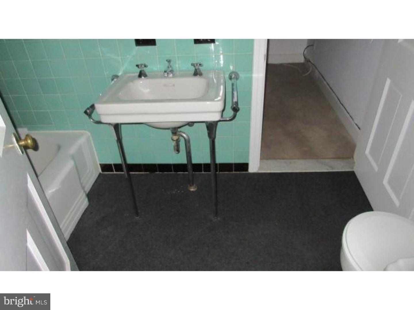 PILGRIM GDNS - Residential