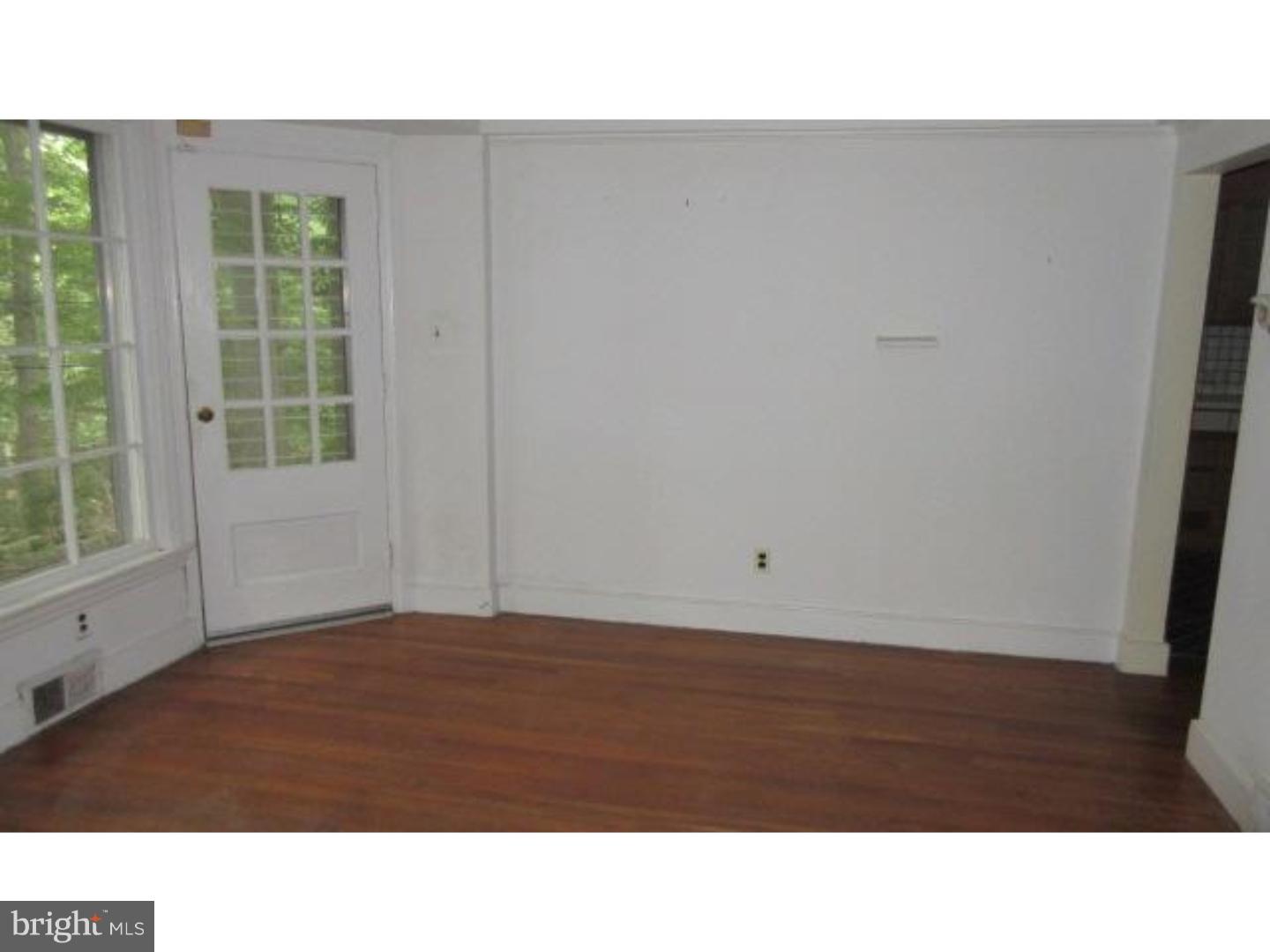 PILGRIM GDNS - Residential