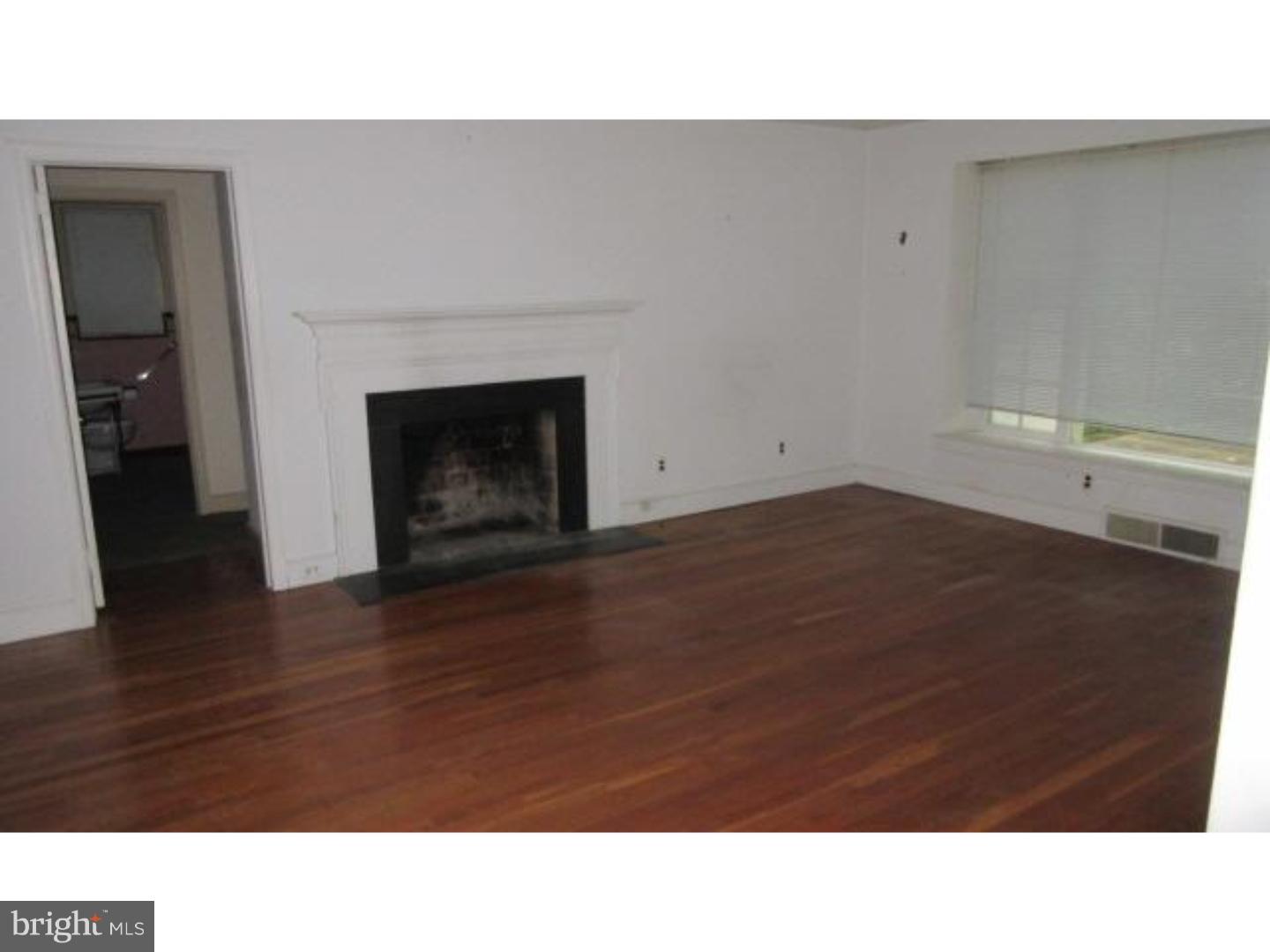 PILGRIM GDNS - Residential