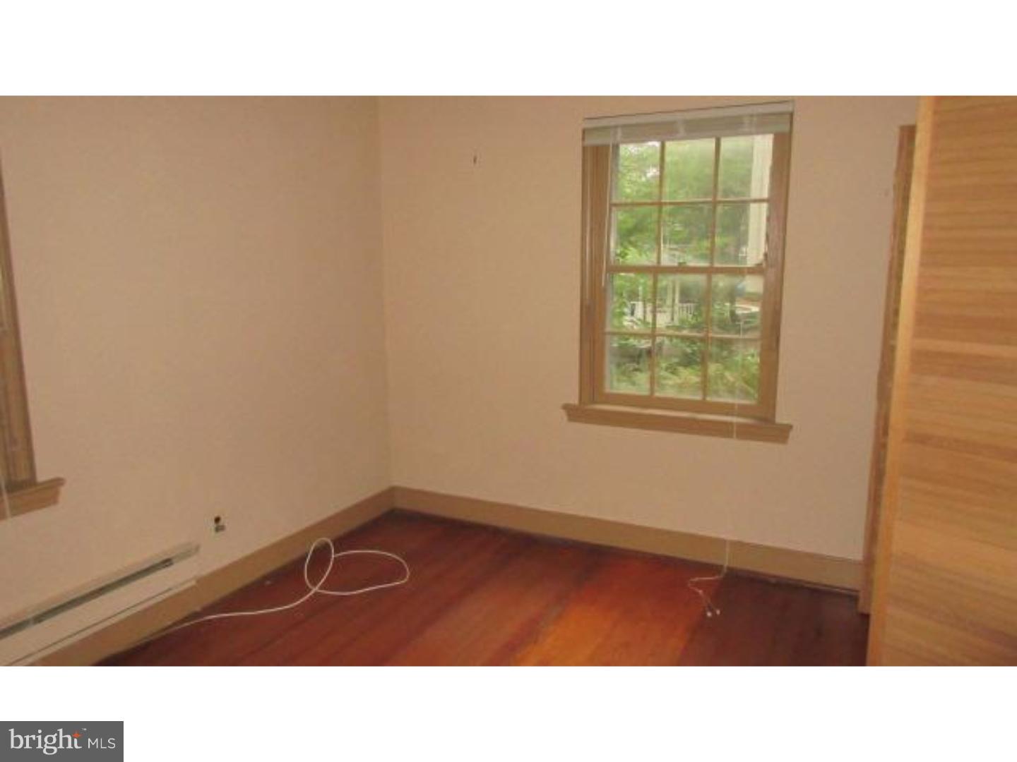 PILGRIM GDNS - Residential