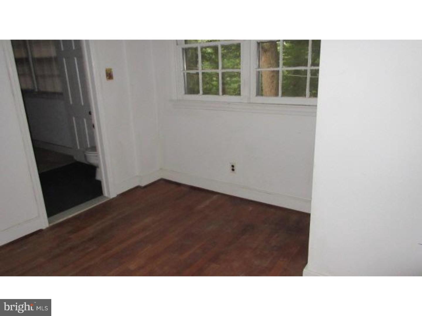 PILGRIM GDNS - Residential